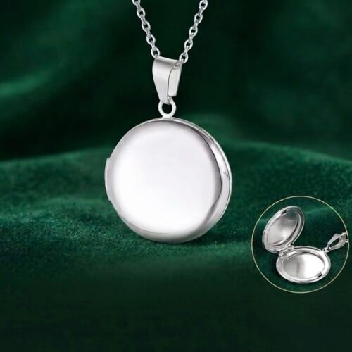 سلسله ذكرى K1