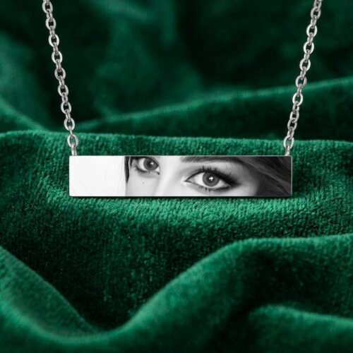 سلسله العيون