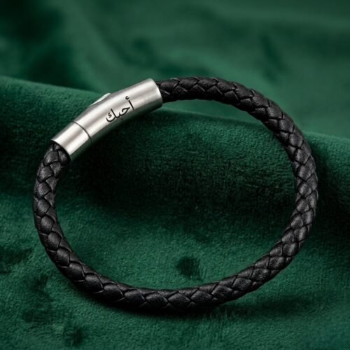 سواره رجاليه مع نحت