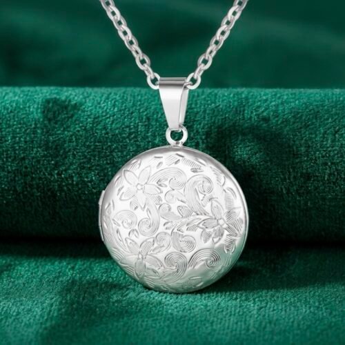 سلسله ذكرى K2