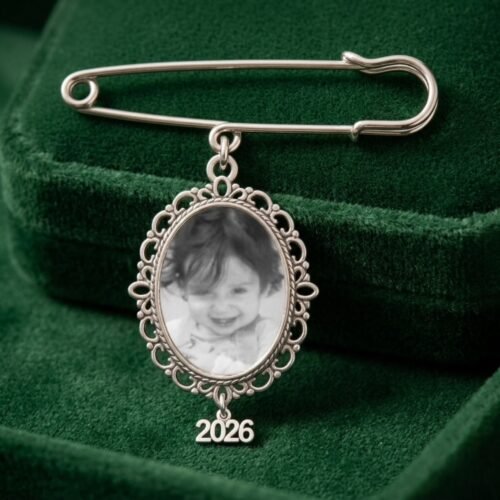 بروش التخرج