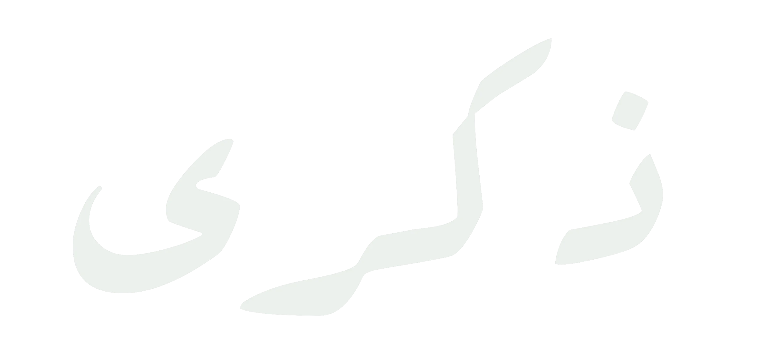 apago main logo without background