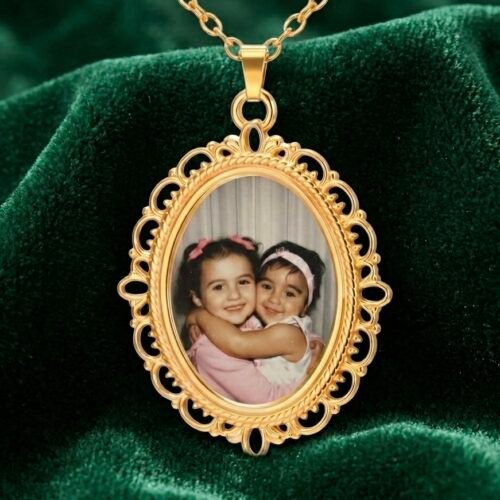 سلسله البروش