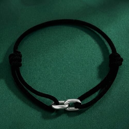 سواره القيد